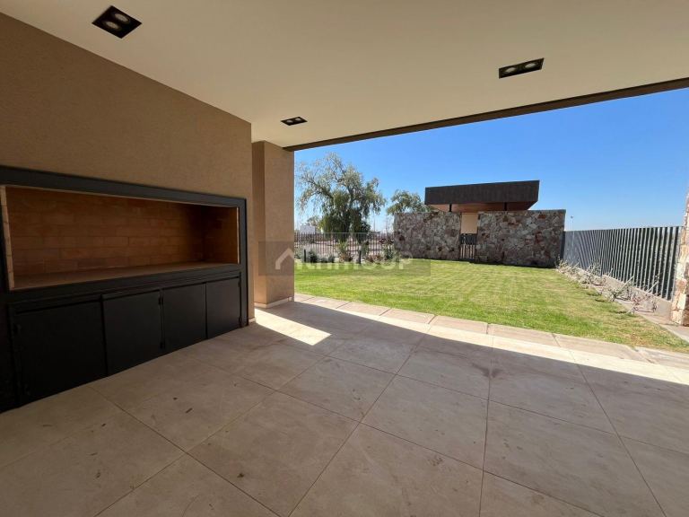 Lote en Venta en Lujan de Cuyo, Mendoza