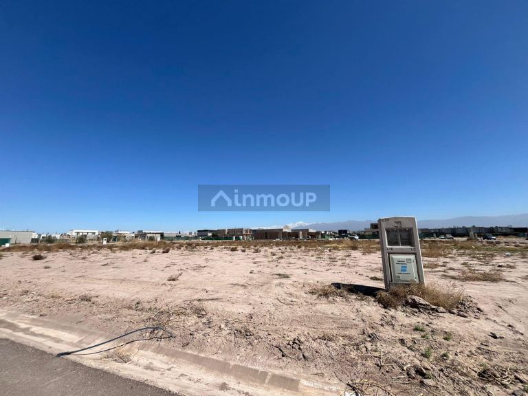 Lote en Venta en Lujan de Cuyo, Mendoza