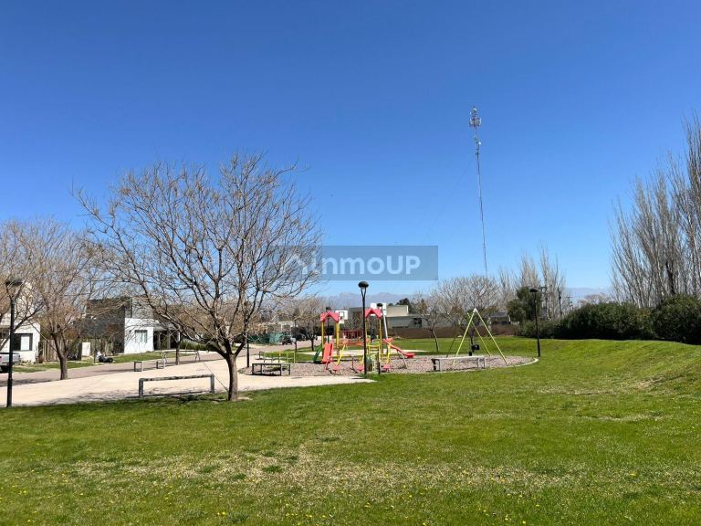 Lote en Venta en Lujan de Cuyo, Mendoza