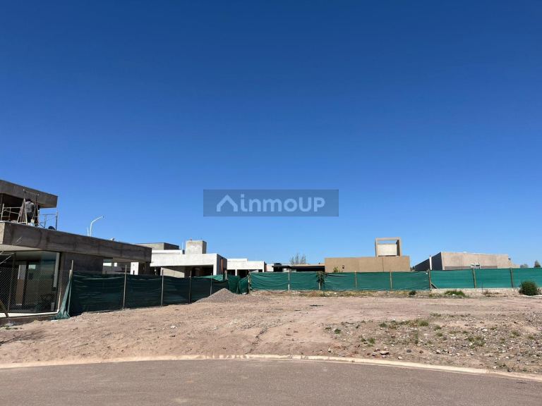 Lote en Venta en Lujan de Cuyo, Mendoza