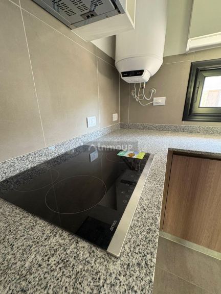 Departamento en Venta en Capital, Mendoza