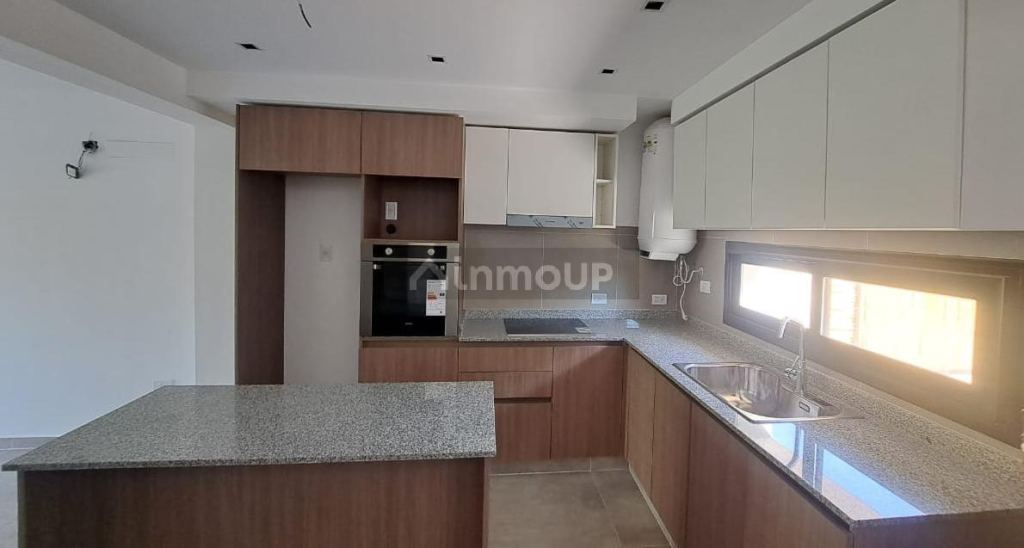 Departamento en Venta en Capital, Mendoza