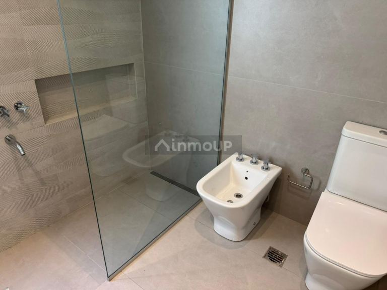 Casa en Alquiler en Maipu, Mendoza