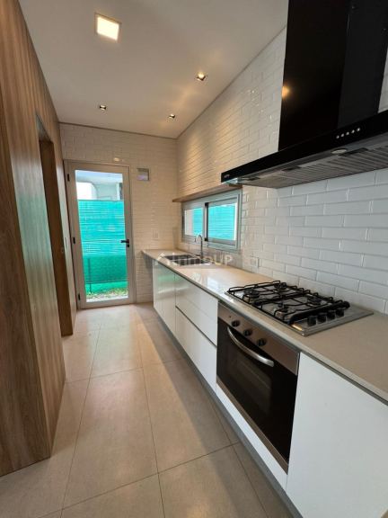 Casa en Alquiler en Maipu, Mendoza