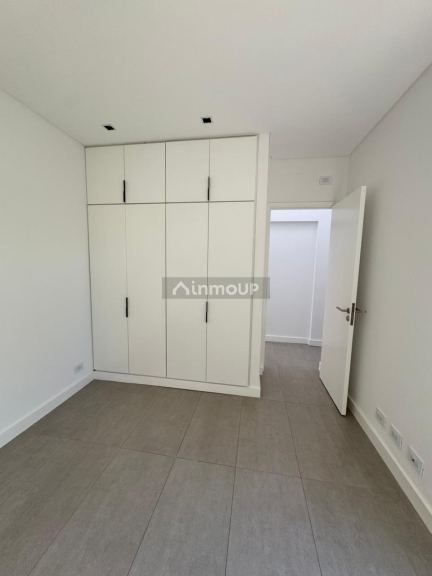 Casa en Alquiler en Maipu, Mendoza