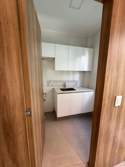 Casa en Alquiler en Maipu, Mendoza