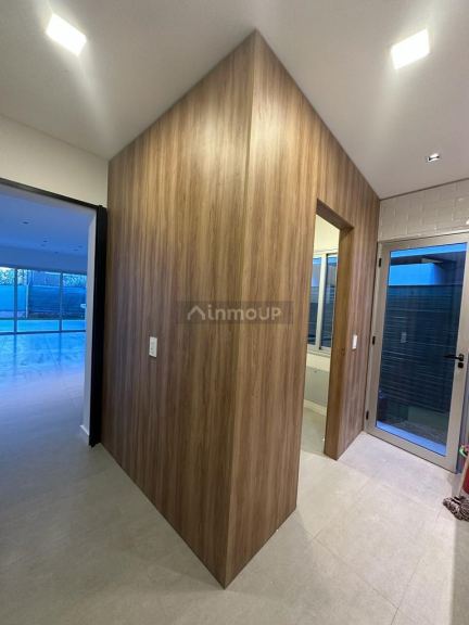 Casa en Alquiler en Maipu, Mendoza