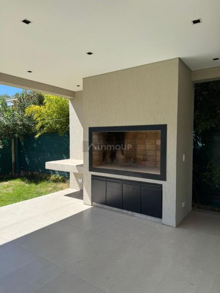 Casa en Alquiler en Maipu, Mendoza