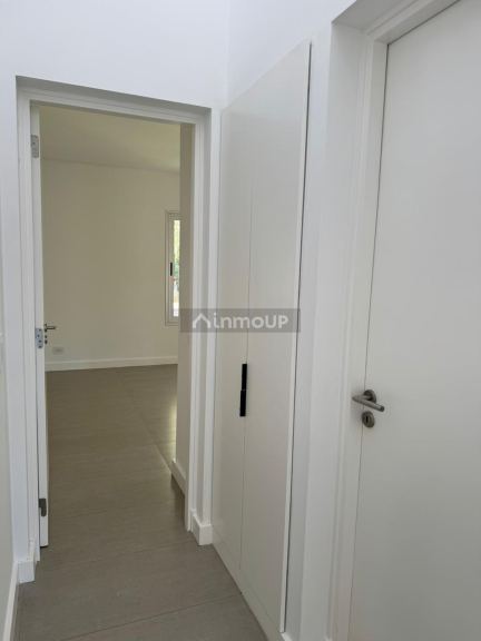 Casa en Alquiler en Maipu, Mendoza