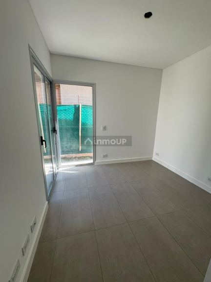 Casa en Alquiler en Maipu, Mendoza