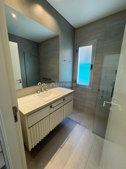 Casa en Alquiler en Maipu, Mendoza