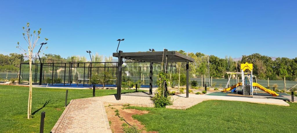 Lote en Venta en Lujan de Cuyo, Mendoza
