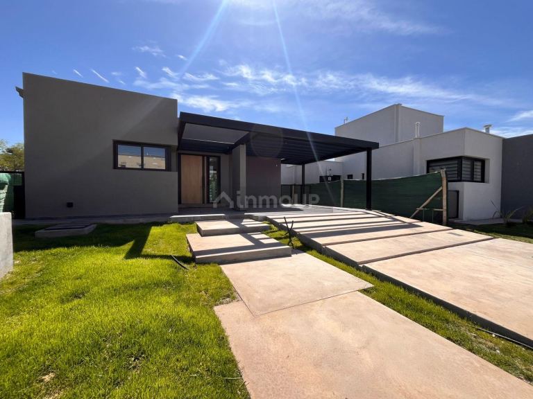 Casa en Venta en Maipu, Mendoza