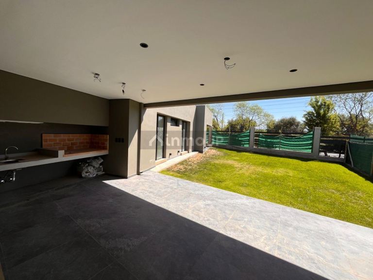 Casa en Venta en Maipu, Mendoza