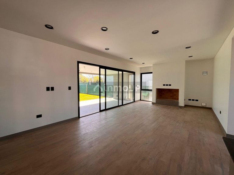 Casa en Venta en Maipu, Mendoza