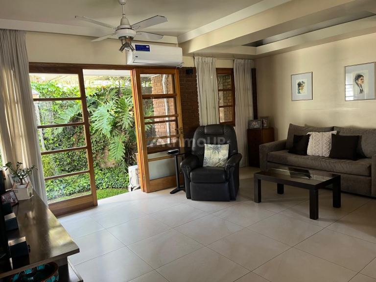 Casa en Venta en Capital, Mendoza