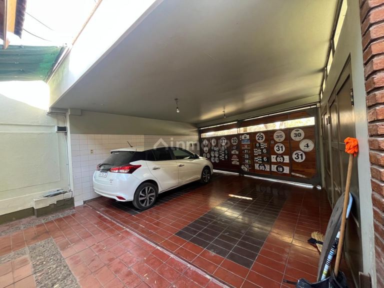 Casa en Venta en Capital, Mendoza