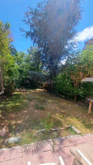 Lote en Venta en Capital, Mendoza