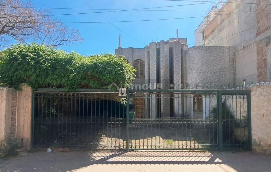 Lote en Venta en Capital, Mendoza