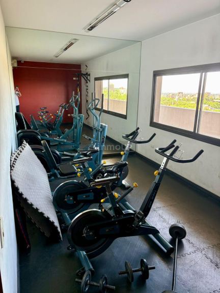 Departamento en Alquiler en Godoy Cruz, Mendoza