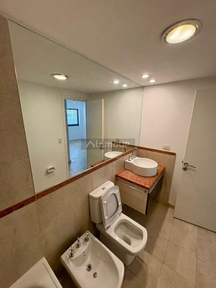 Departamento en Alquiler en Godoy Cruz, Mendoza