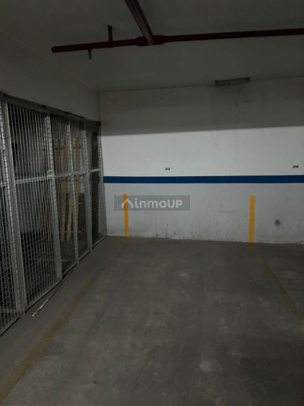 Departamento en Alquiler en Godoy Cruz, Mendoza