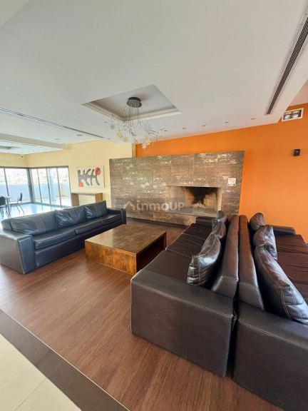 Departamento en Alquiler en Godoy Cruz, Mendoza