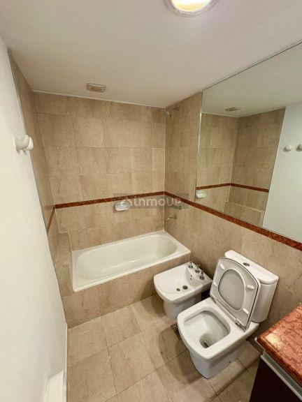 Departamento en Alquiler en Godoy Cruz, Mendoza