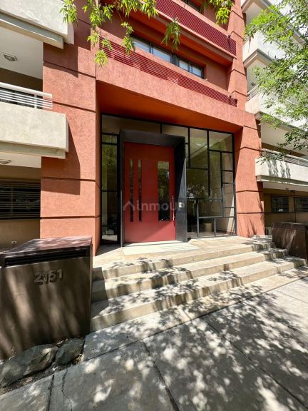 Departamento en Alquiler en Godoy Cruz, Mendoza