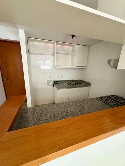 Departamento en Alquiler en Godoy Cruz, Mendoza