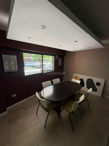 Departamento en Alquiler en Godoy Cruz, Mendoza