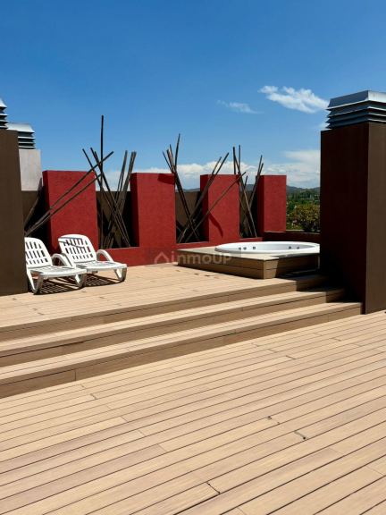 Departamento en Alquiler en Godoy Cruz, Mendoza