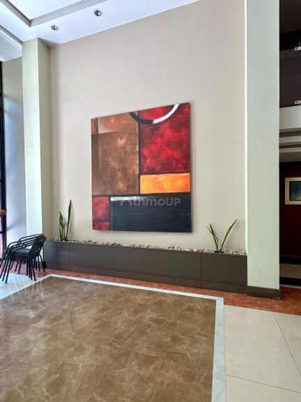 Departamento en Alquiler en Godoy Cruz, Mendoza