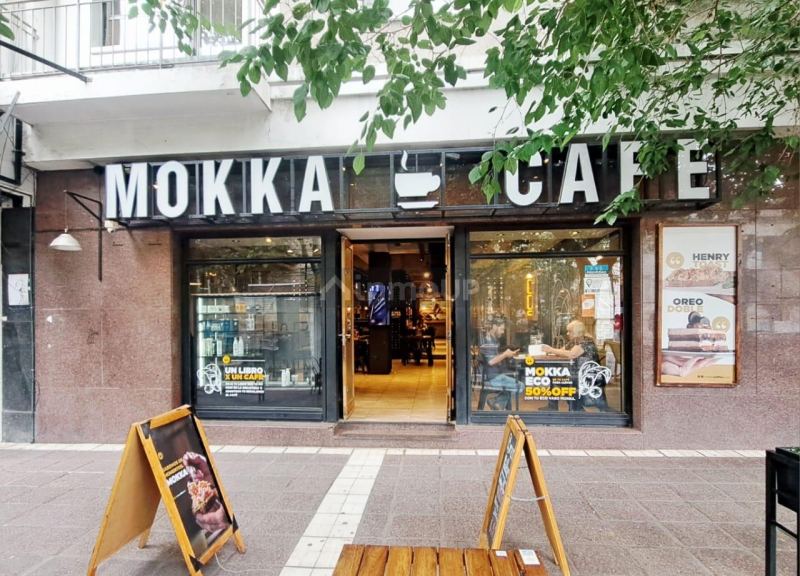 Local Comercial en Alquiler en Capital, Mendoza