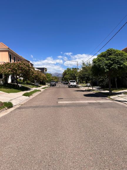 Lote en Venta en Godoy Cruz, Mendoza