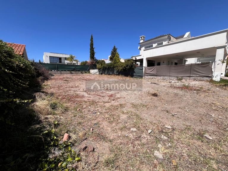 Lote en Venta en Godoy Cruz, Mendoza