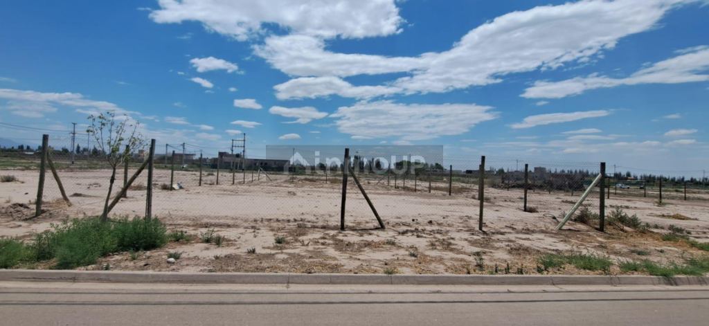 Lote en Venta en Maipu, Mendoza