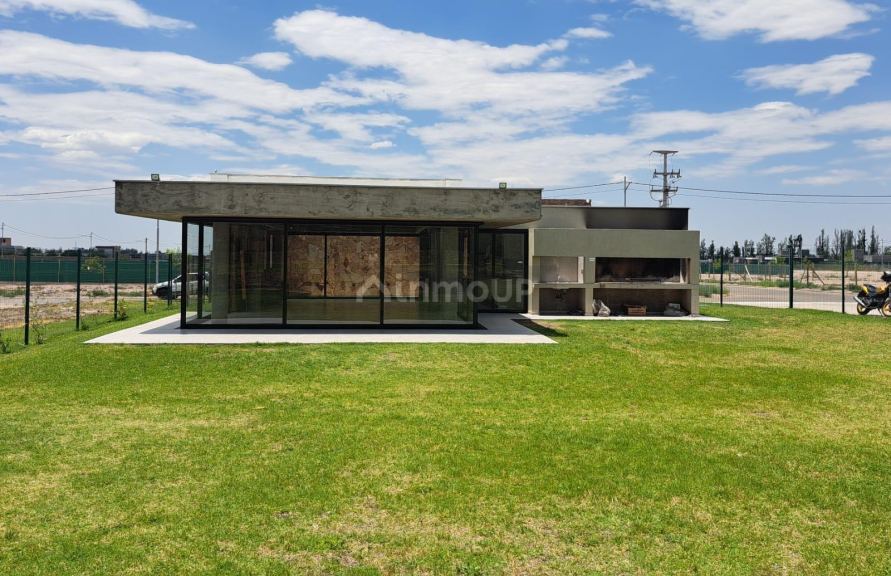 Lote en Venta en Maipu, Mendoza