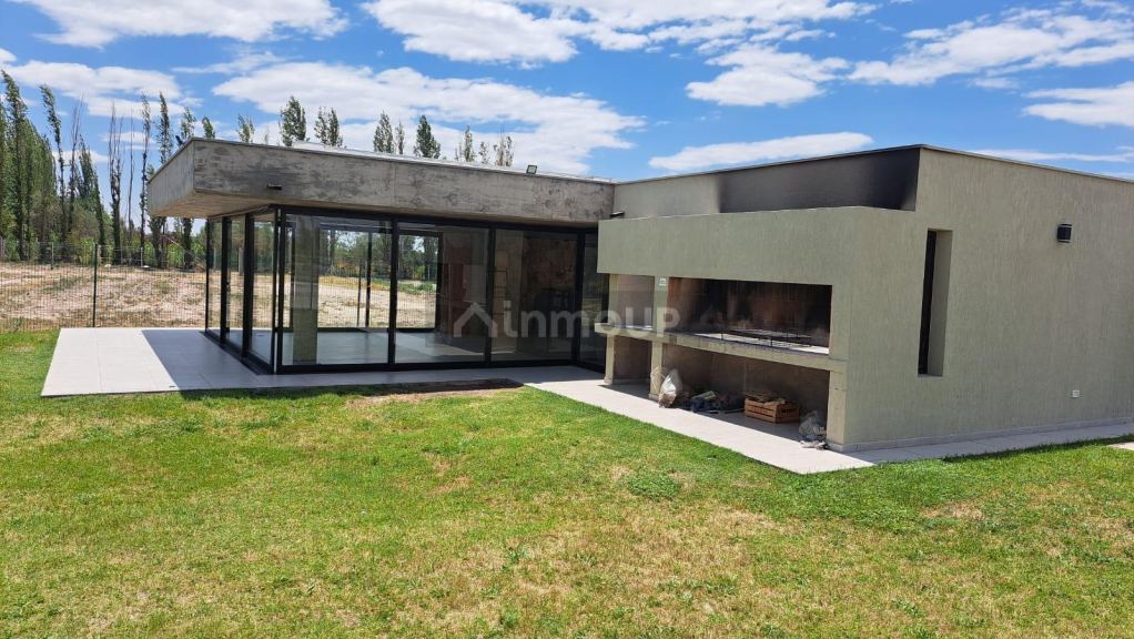Lote en Venta en Maipu, Mendoza