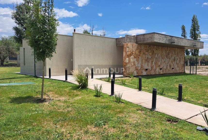 Lote en Venta en Maipu, Mendoza