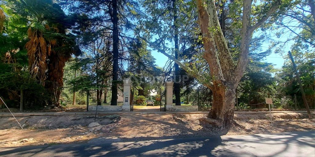 Terreno en Venta en Maipu, Mendoza