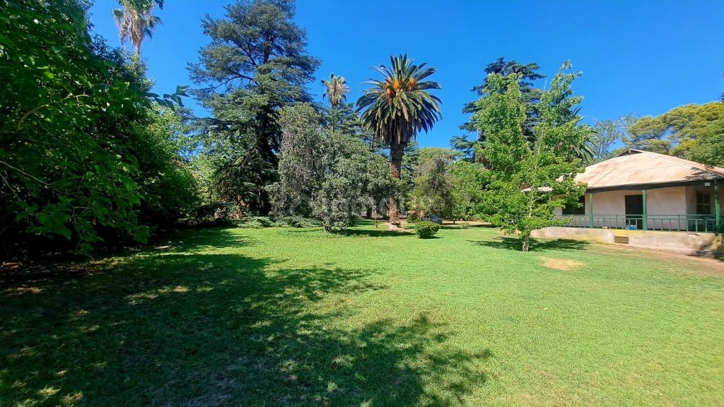 Terreno en Venta en Maipu, Mendoza