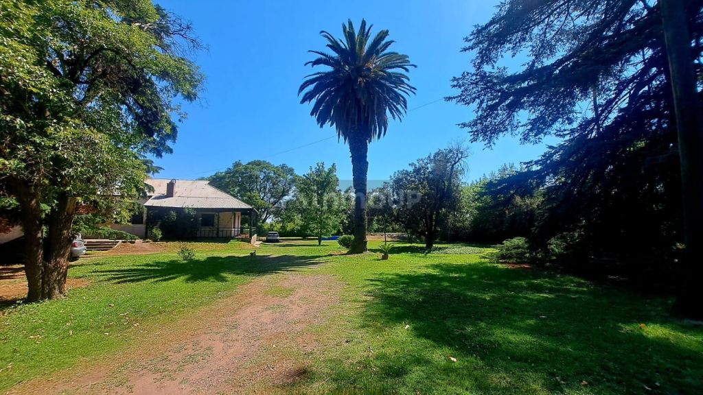 Terreno en Venta en Maipu, Mendoza