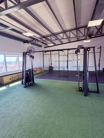 Lote en Venta en Lujan de Cuyo, Mendoza