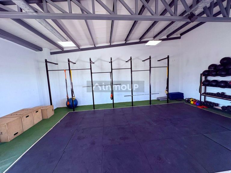 Lote en Venta en Lujan de Cuyo, Mendoza