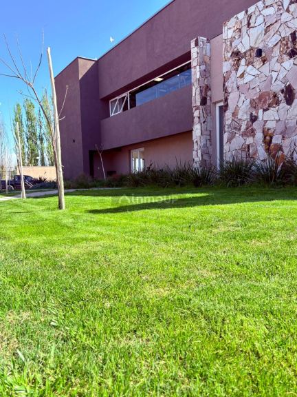 Lote en Venta en Lujan de Cuyo, Mendoza