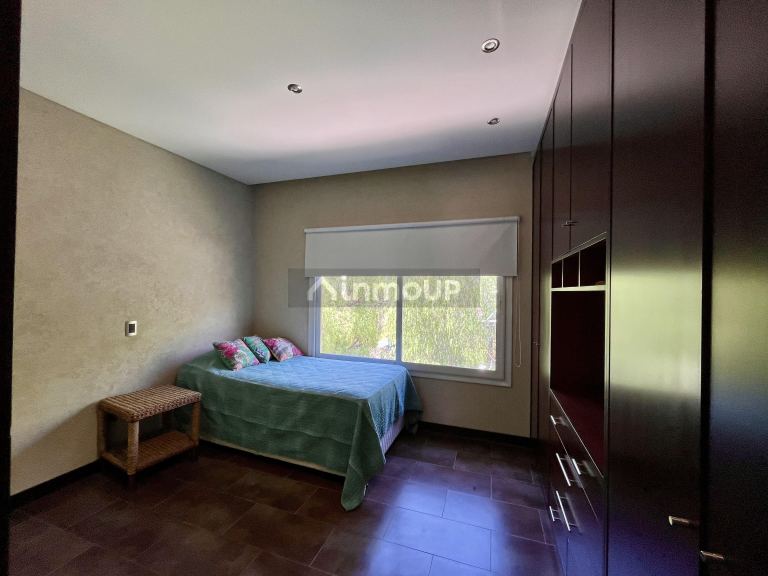 Casa en Venta en Las Heras, Mendoza