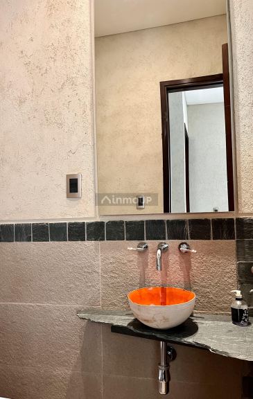 Casa en Venta en Las Heras, Mendoza