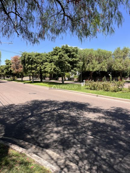 Casa en Venta en Las Heras, Mendoza