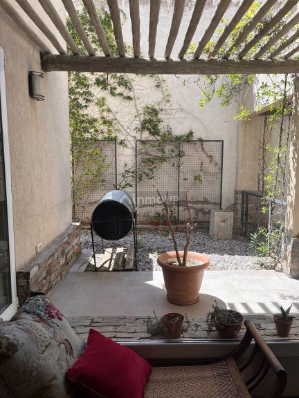 Casa en Venta en Las Heras, Mendoza